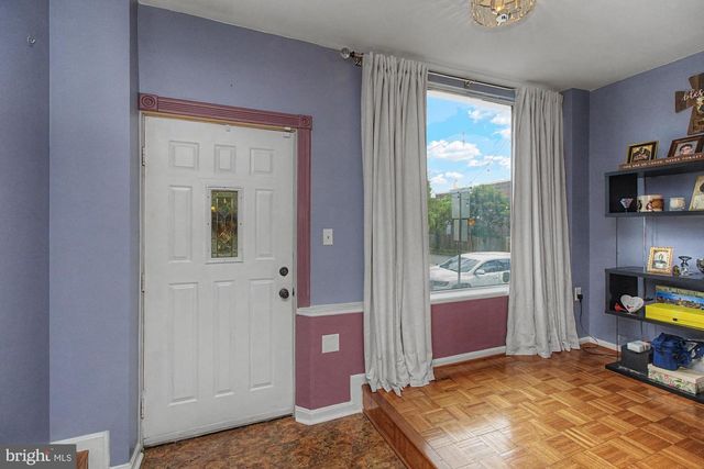 362 CORNWALL ST, Baltimore, MD 21224