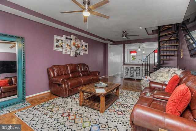 362 CORNWALL ST, Baltimore, MD 21224