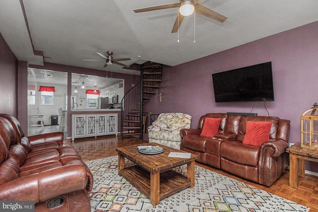 362 CORNWALL ST, Baltimore, MD 21224