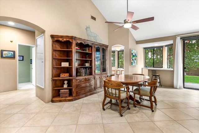 110 Favara Circle, Palm Desert, CA 92211