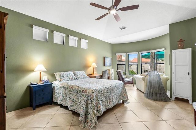 110 Favara Circle, Palm Desert, CA 92211