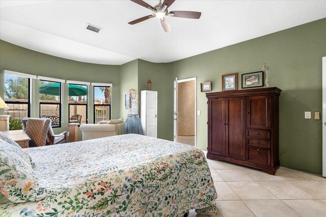 110 Favara Circle, Palm Desert, CA 92211