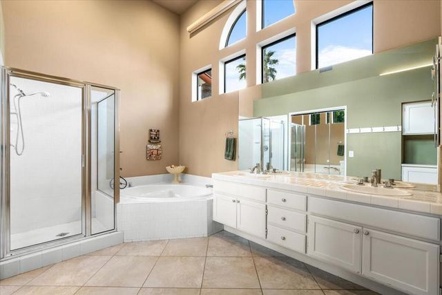 110 Favara Circle, Palm Desert, CA 92211