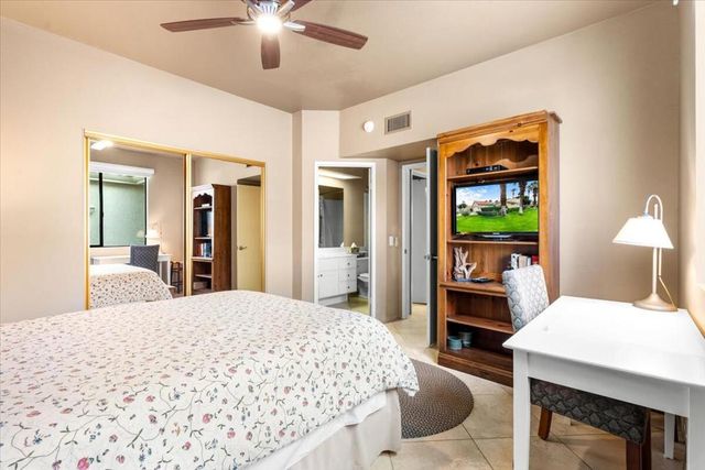 110 Favara Circle, Palm Desert, CA 92211