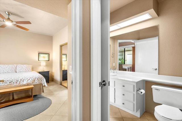 110 Favara Circle, Palm Desert, CA 92211