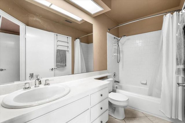 110 Favara Circle, Palm Desert, CA 92211