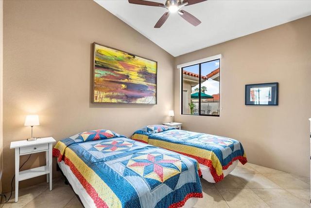 110 Favara Circle, Palm Desert, CA 92211