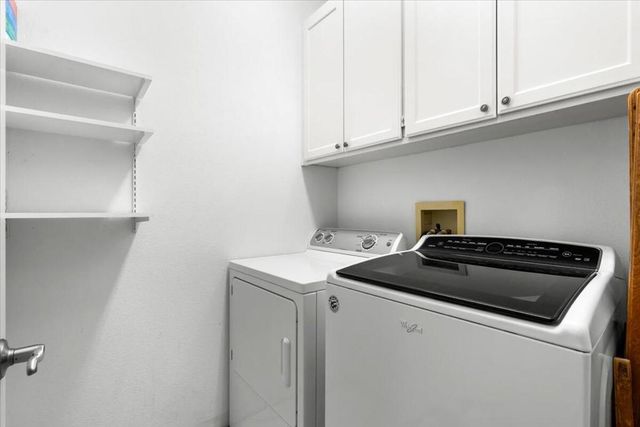 110 Favara Circle, Palm Desert, CA 92211