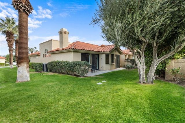 110 Favara Circle, Palm Desert, CA 92211