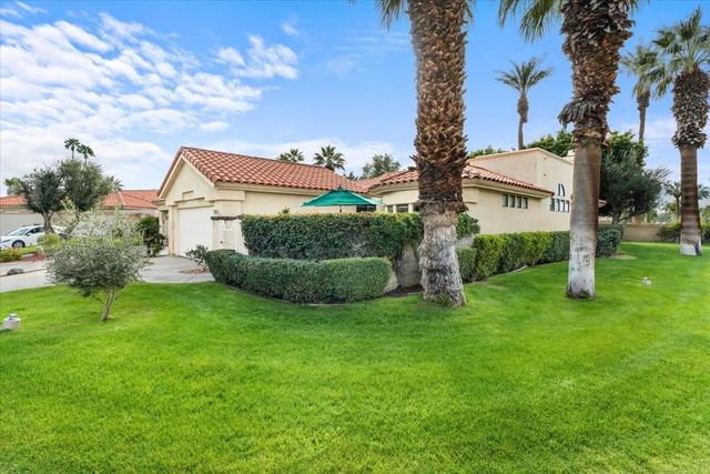 110 Favara Circle, Palm Desert, CA 92211