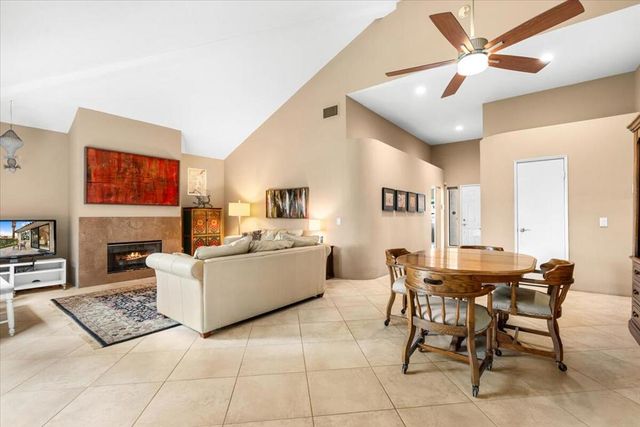 110 Favara Circle, Palm Desert, CA 92211