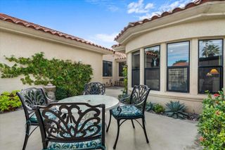 110 Favara Circle, Palm Desert, CA 92211