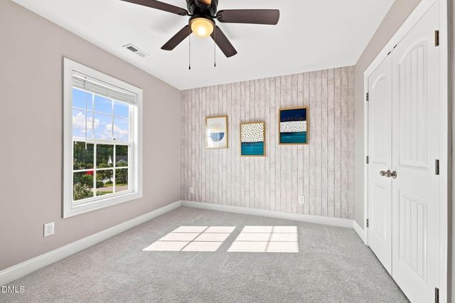 2006 Peachtree Town Lane, Knightdale, NC 27545
