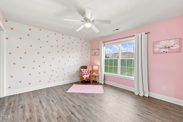 2006 Peachtree Town Lane, Knightdale, NC 27545