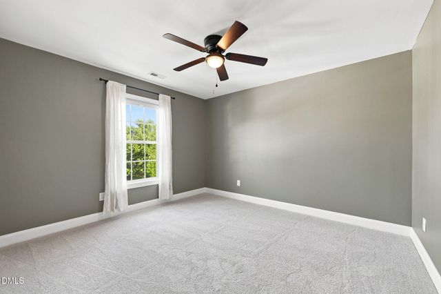 2006 Peachtree Town Lane, Knightdale, NC 27545
