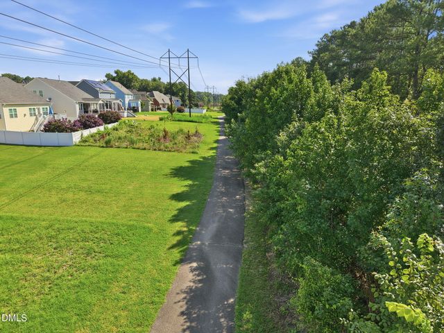 2006 Peachtree Town Lane, Knightdale, NC 27545