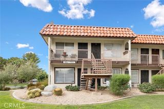 9647 Spyglass Avenue 18, Desert Hot Springs, CA 92240