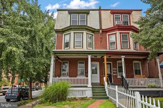 1531 DELAWARE AVE #1, Wilmington, DE 19806