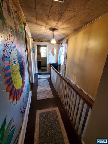 454 Park Avenue, Fairview, NJ 07022