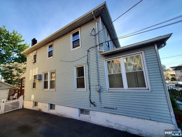 454 Park Avenue, Fairview, NJ 07022
