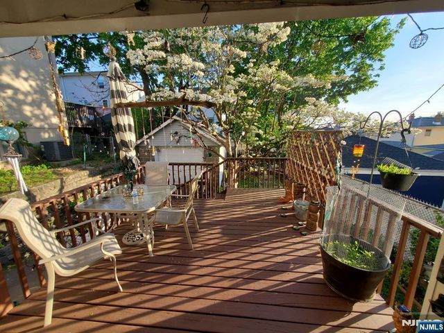 454 Park Avenue, Fairview, NJ 07022