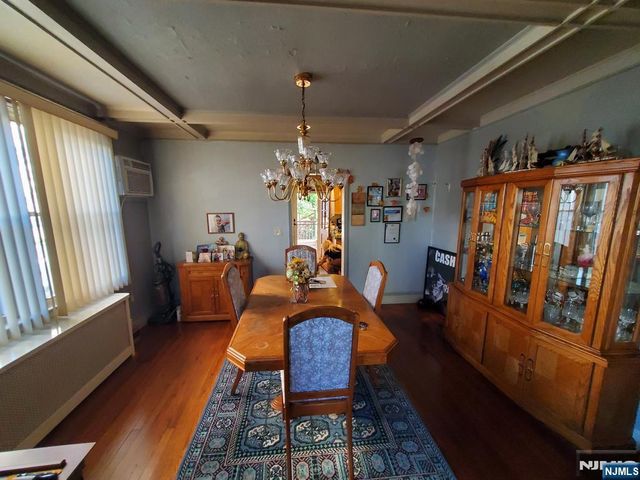 454 Park Avenue, Fairview, NJ 07022