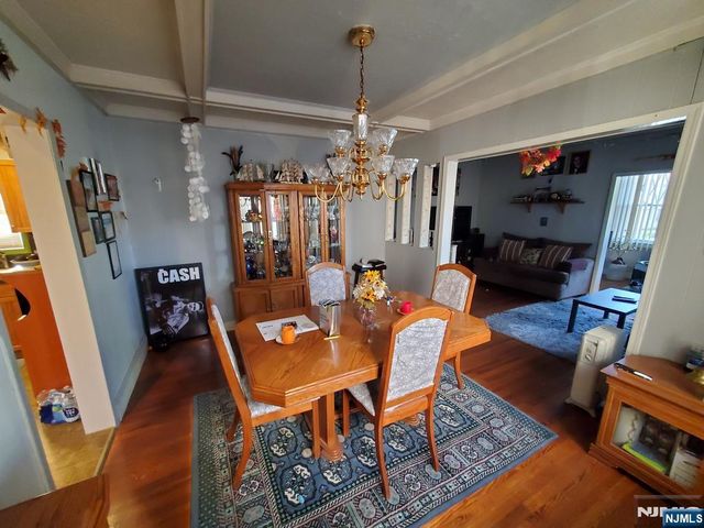 454 Park Avenue, Fairview, NJ 07022