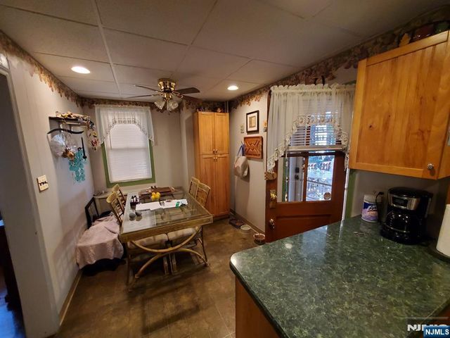 454 Park Avenue, Fairview, NJ 07022