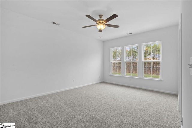 135 Gadwall Way Lot 46, Greenville, SC 29607