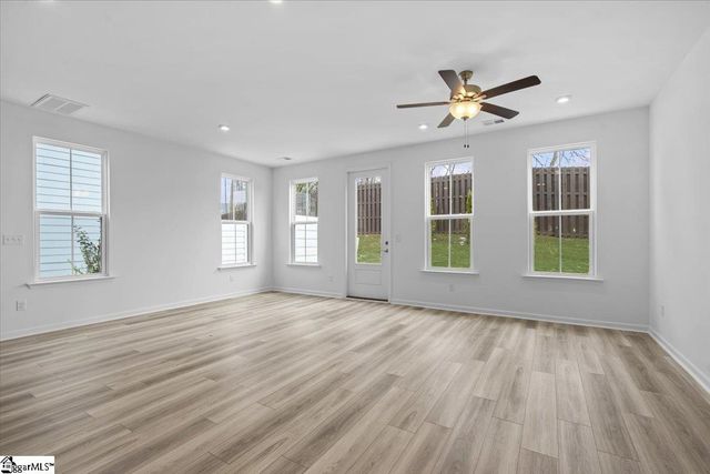 135 Gadwall Way Lot 46, Greenville, SC 29607