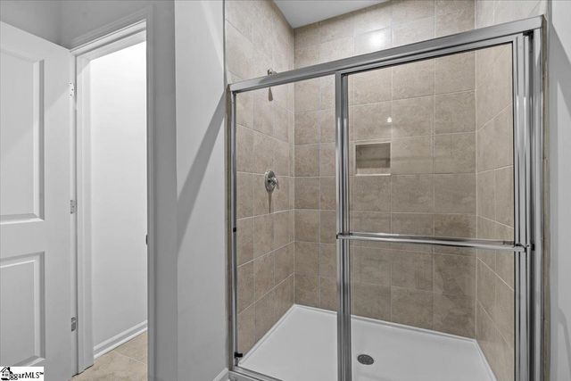 135 Gadwall Way Lot 46, Greenville, SC 29607