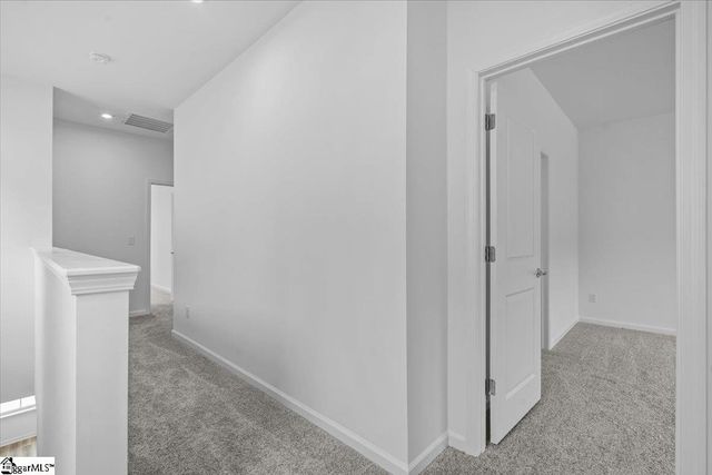 135 Gadwall Way Lot 46, Greenville, SC 29607