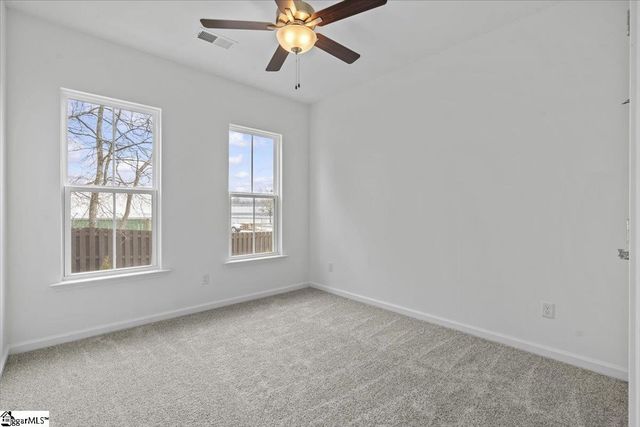 135 Gadwall Way Lot 46, Greenville, SC 29607