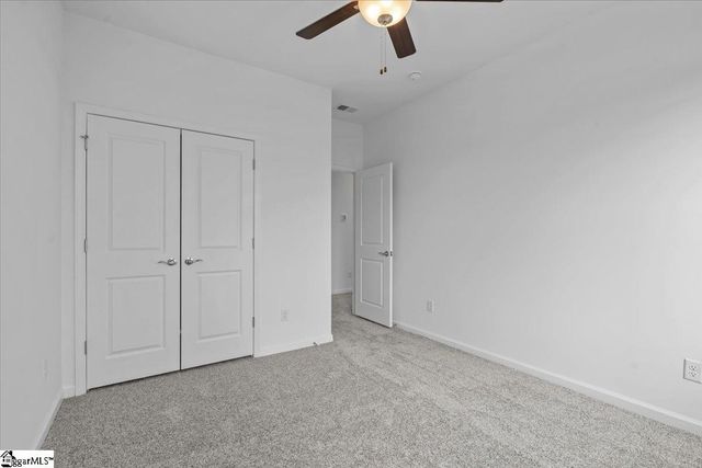 135 Gadwall Way Lot 46, Greenville, SC 29607