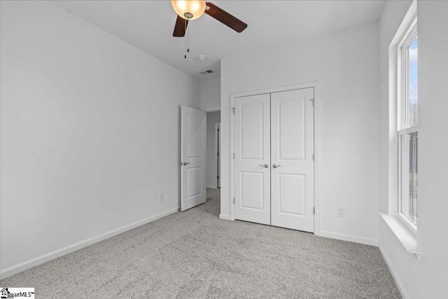 135 Gadwall Way Lot 46, Greenville, SC 29607