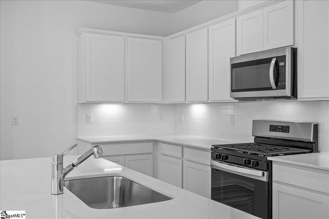 135 Gadwall Way Lot 46, Greenville, SC 29607