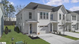135 Gadwall Way Lot 46, Greenville, SC 29607
