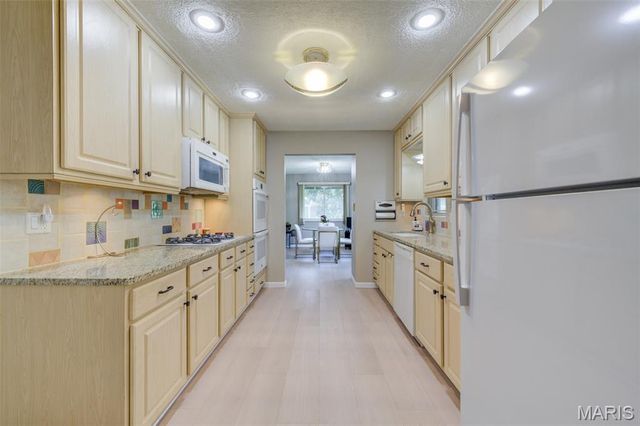 13248 Hobnail Drive, Unincorporated, MO 63146
