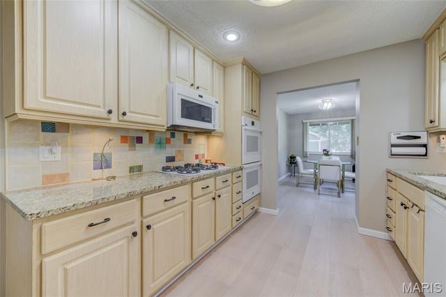 13248 Hobnail Drive, Unincorporated, MO 63146