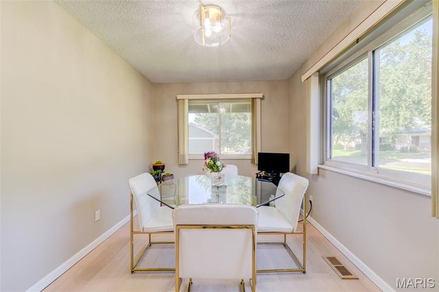 13248 Hobnail Drive, Unincorporated, MO 63146