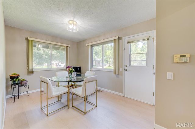13248 Hobnail Drive, Unincorporated, MO 63146