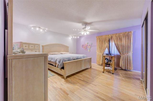 13248 Hobnail Drive, Unincorporated, MO 63146