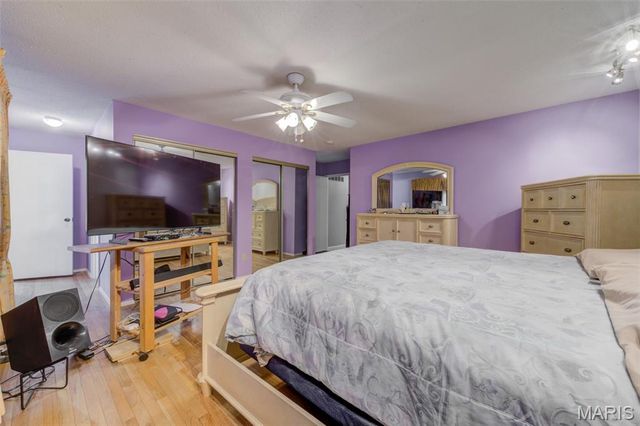 13248 Hobnail Drive, Unincorporated, MO 63146