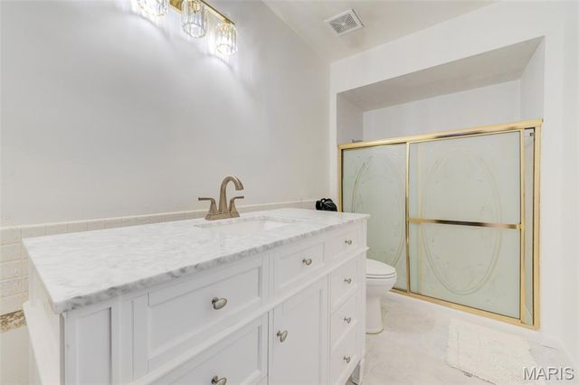 13248 Hobnail Drive, Unincorporated, MO 63146