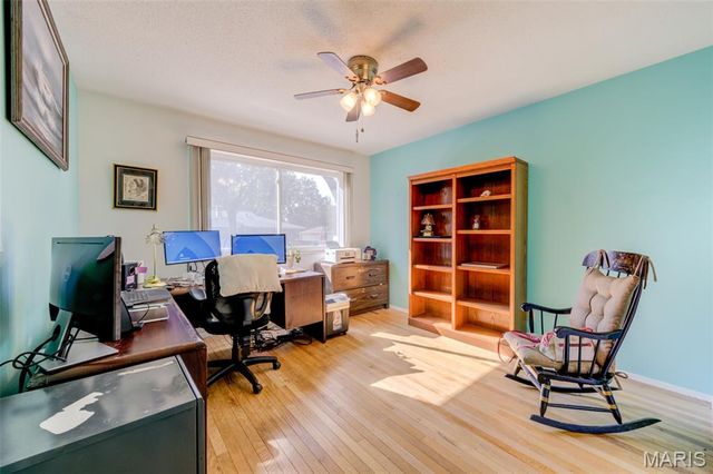 13248 Hobnail Drive, Unincorporated, MO 63146