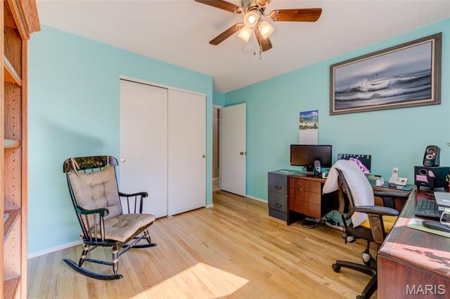 13248 Hobnail Drive, Unincorporated, MO 63146