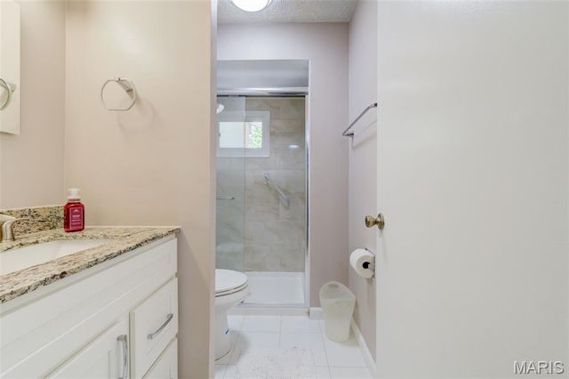 13248 Hobnail Drive, Unincorporated, MO 63146