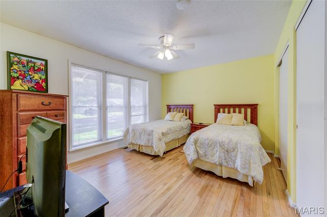 13248 Hobnail Drive, Unincorporated, MO 63146