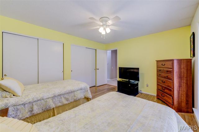13248 Hobnail Drive, Unincorporated, MO 63146