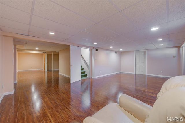 13248 Hobnail Drive, Unincorporated, MO 63146